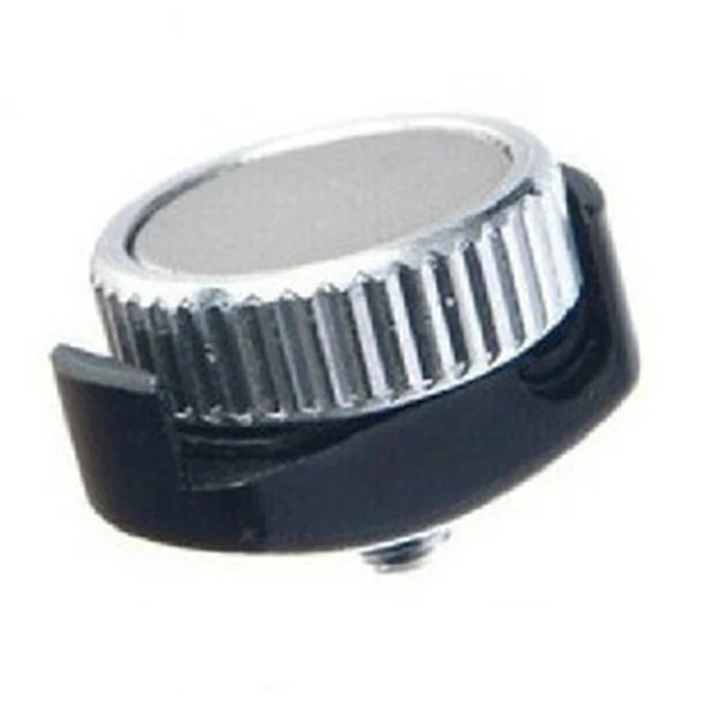 

1pc Bike Wheel Spoke Magnet For Regular And Aeros Spokes For Garmin Planet Light Weight Mountain Road Bike Accessories