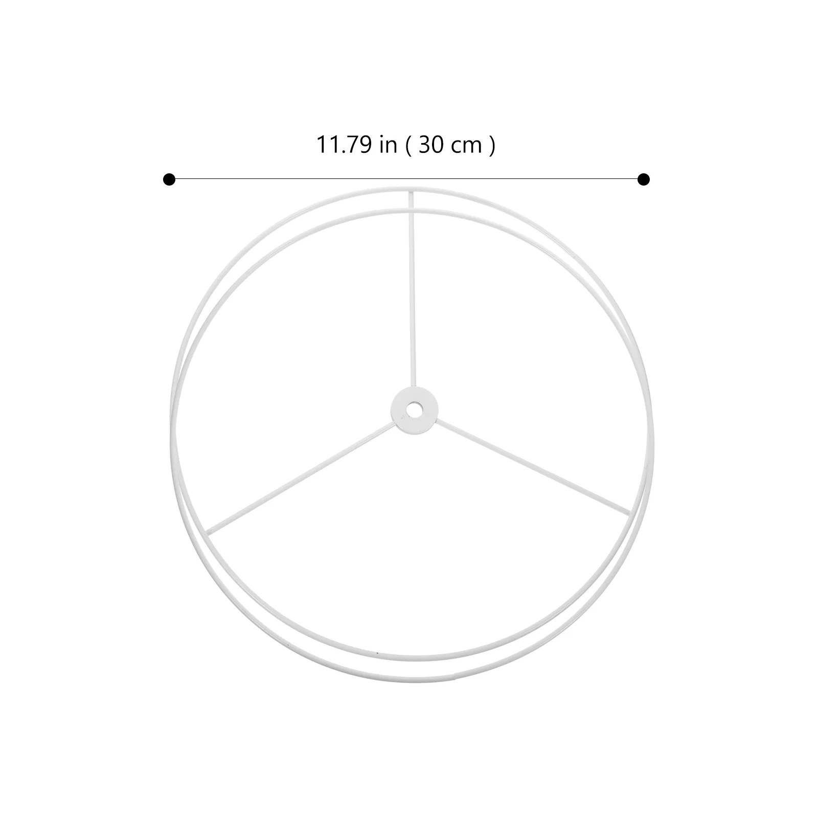 Slide image 8ed92d6f6ca54d4caa9545752b3a9912