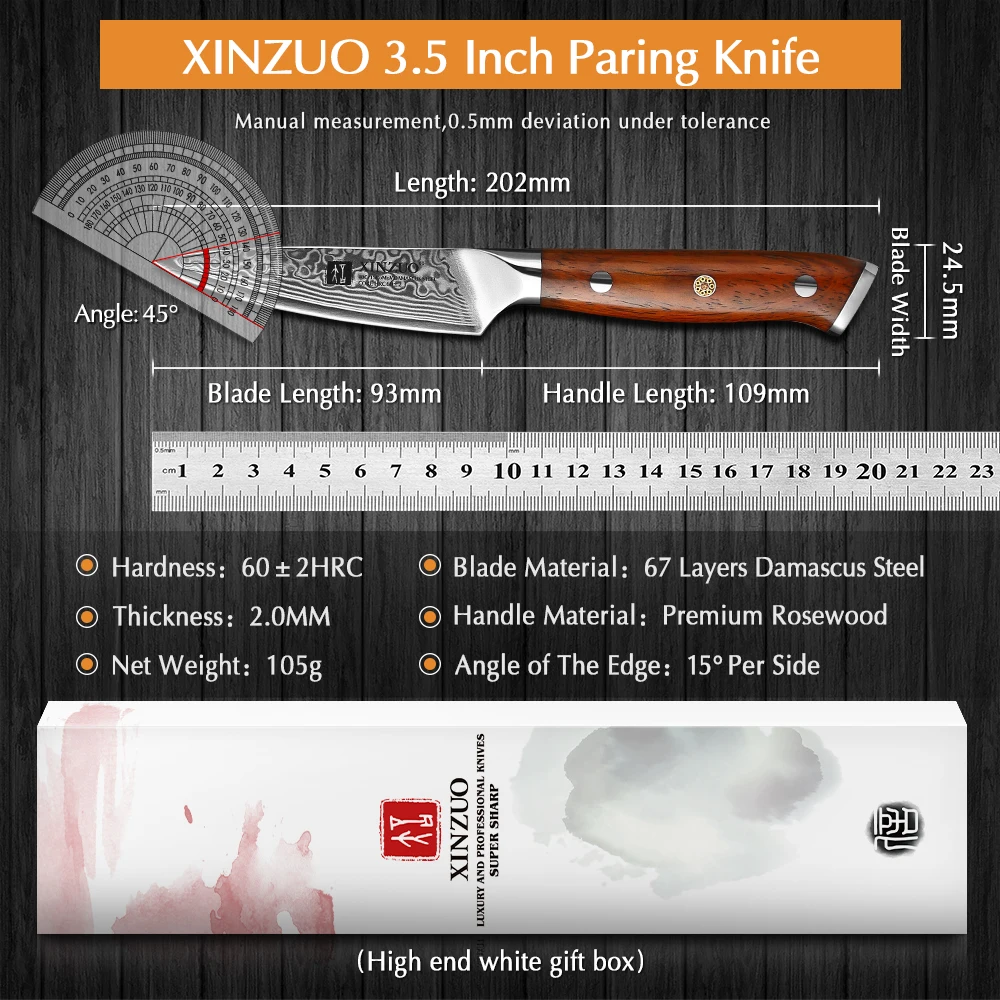 https://ae01.alicdn.com/kf/Sdcd1db9dc39b492d88d76d8fb36713f7J/XINZUO-3-5-Inch-Peeling-Knife-67-Layers-Japanese-vg10-Damascus-Stainless-Steel-Kitchen-Knife-with.jpg
