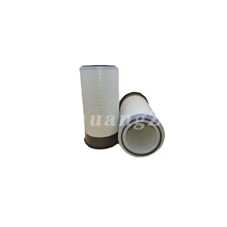 

High Quality Filter Paper For Ingersoll Rand Screw Air Compressor Parts 39322201