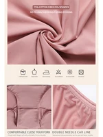 Women Ballet Leotards Trumpet Sleeve Dance Leotard Stand Collar Pleated Mesh Splice Gymnastics Leotard Women Ballet Bodysuit - Image 5