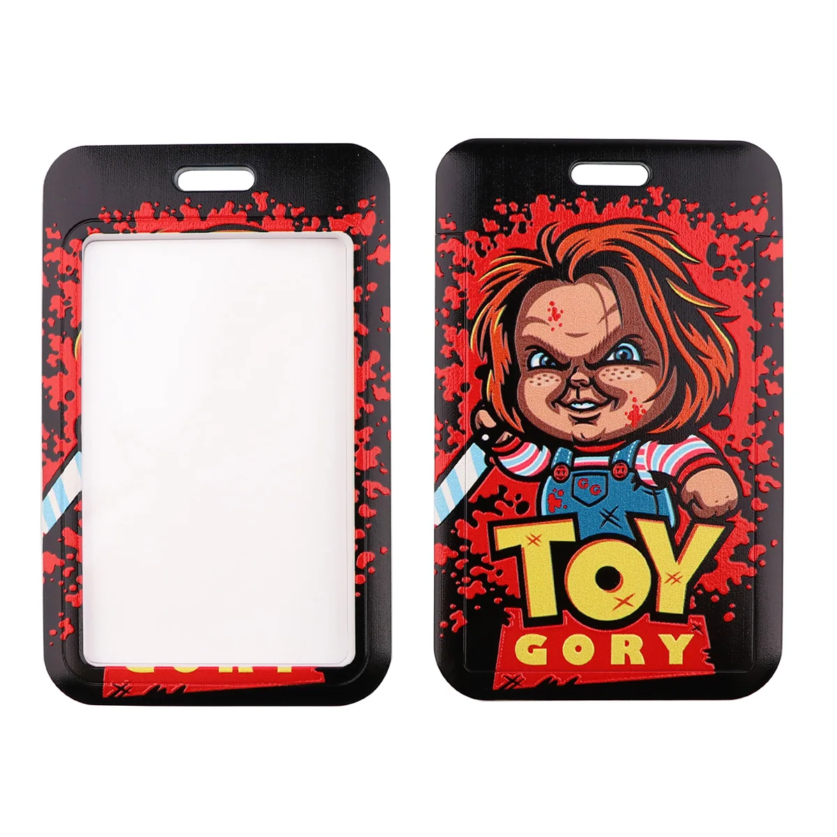 ハロウィン ホラー フレディ・クルーガー キーホルダー ストラップ ハロウィン ホラー フレディ・クルーガー キーホルダー ストラップ