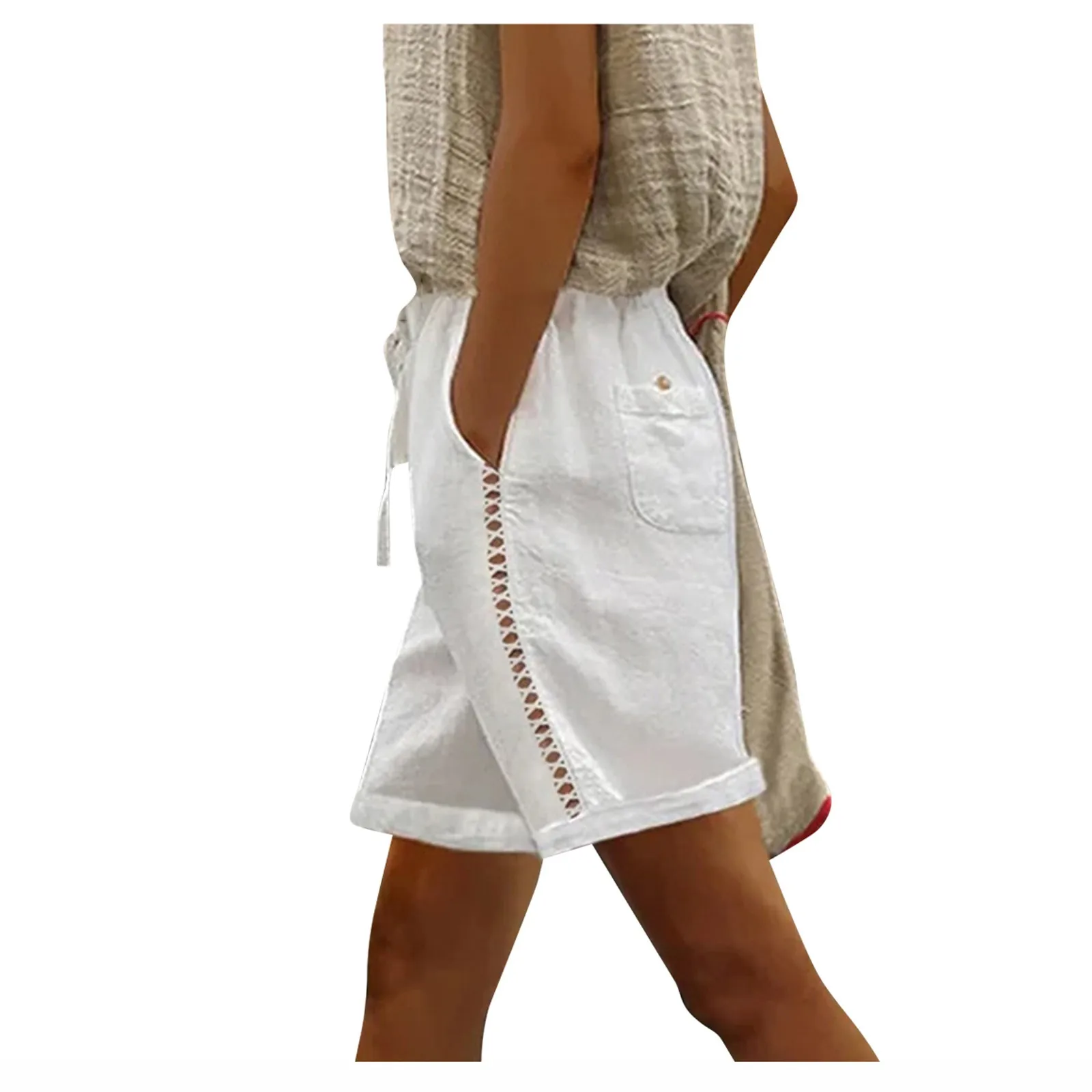  ȸ ݹ, ༺ 㸮 ª , ̿̽Ʈ ƮƮ, ̵  ,  ϼ ݹ,  м, 