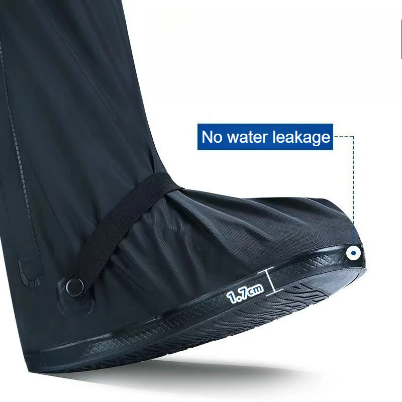 hmqViviiyNSAyin9WuaSt/MAURIBduccowyc