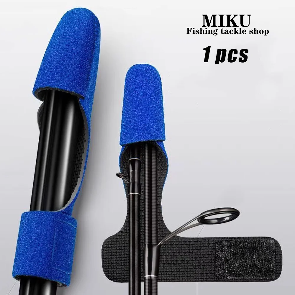  slider image of 1pc Fishing Storage Straps,