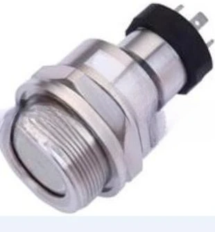 

DMP331P-500-1002-1-2-100-C61-1-0-1-000 Pressure Transmitter