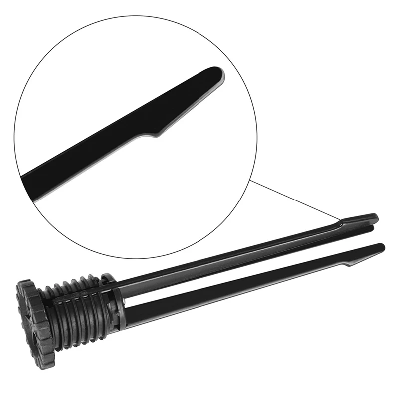 B03B-Universal Foldable Portable Trumpet Stand, Foldable Tripod, Wind Instrument Accessories