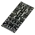 ONLY PCB board