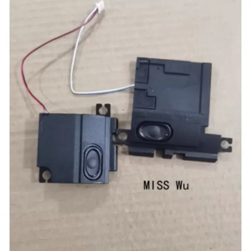 

Новый оригинальный динамик для ноутбука Lenovo IdeaPad G580 G585 G580A PK23000HI000 Встроенные динамики