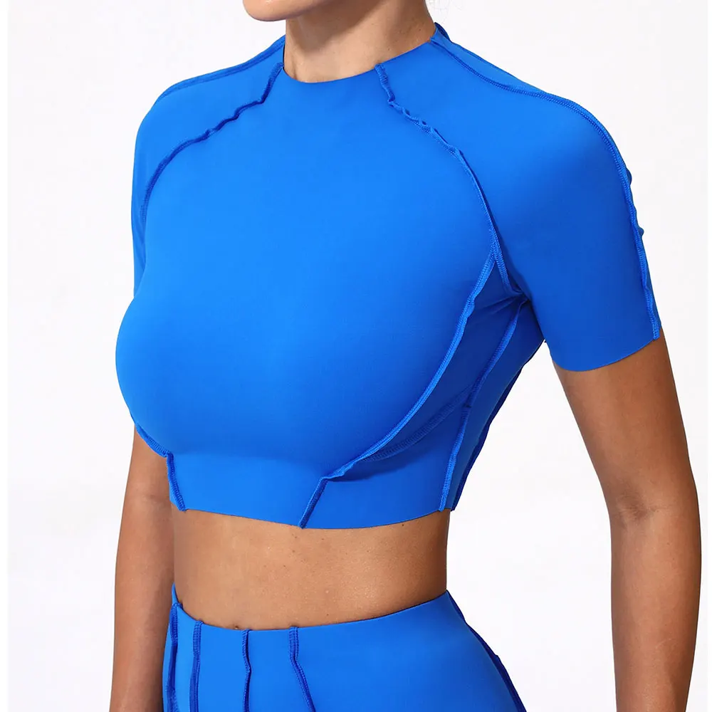 Slide image ce47aba298274aa89e6b3f317387496c