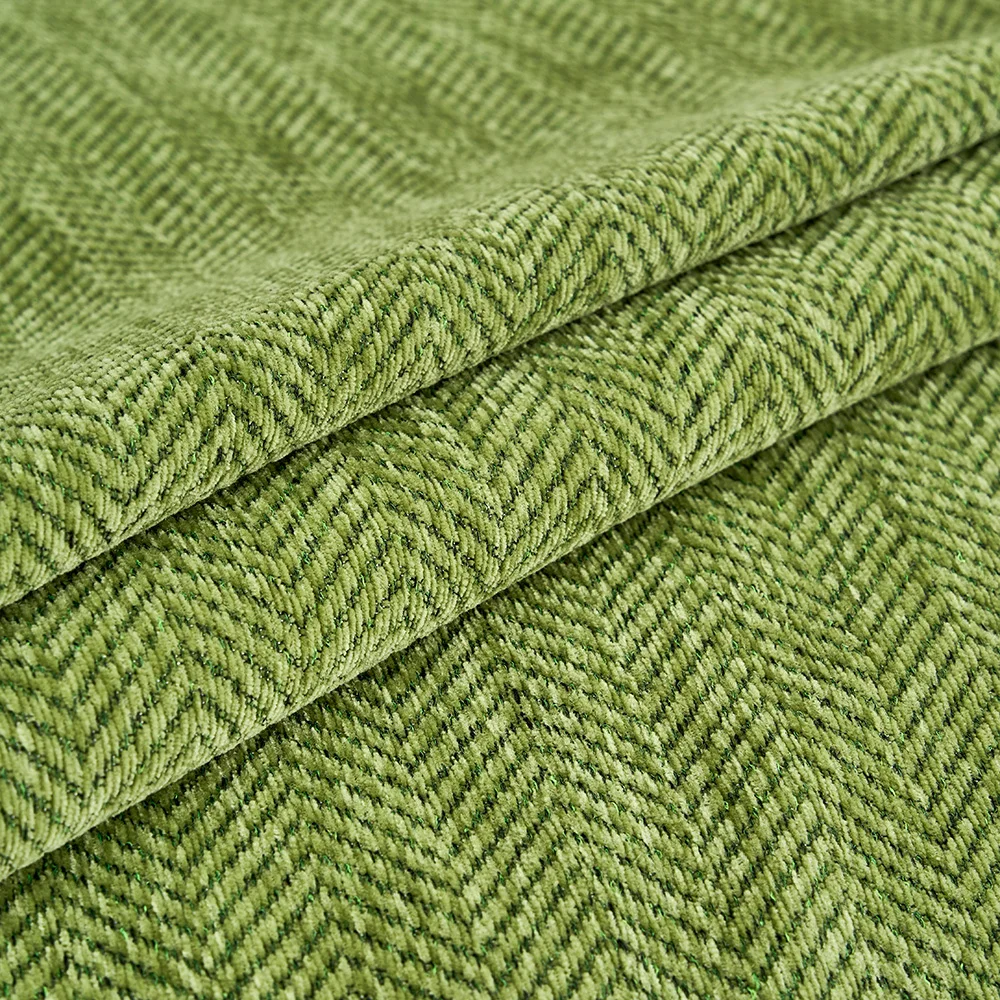 Chenille Sofa Towel for living room French Style home decoration Sofa Cover Couch Cover Tassel edge Waffle cushion