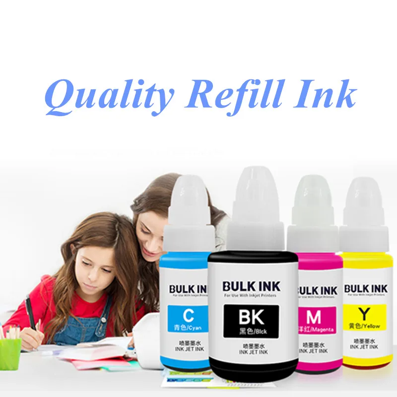 Cabeça Sky-print para Canon Qy68002 Qy69006 Qy6-8018 Ca91 Ca92 G1400 G1410 G1411 G2010 G2400 G2410 G2411 G3400 G3410 Europa - Imagem 4