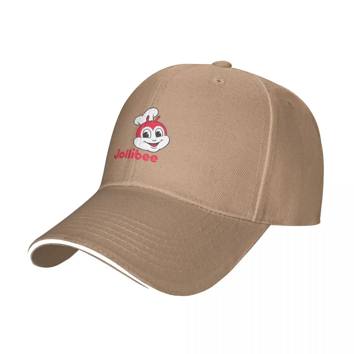Jollibee Employee Hat corona.dothome.co.kr