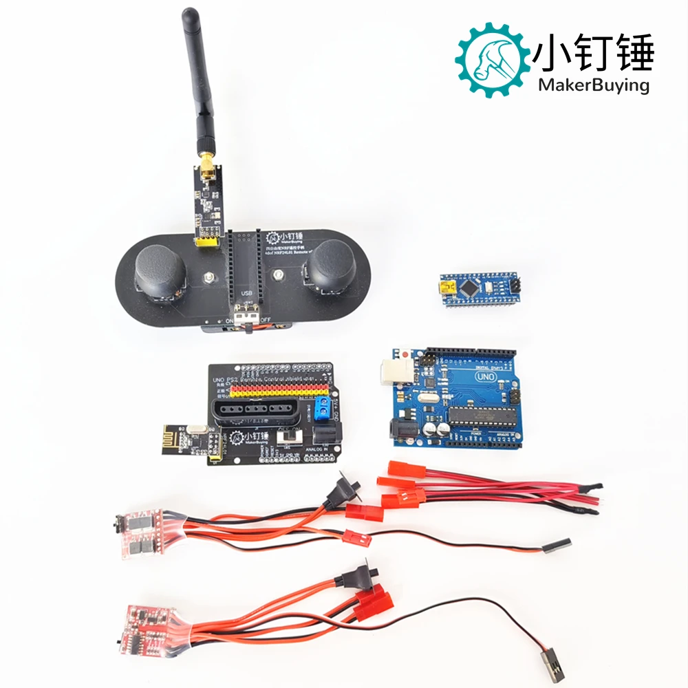 Nrf24l01 Radiohead Arduino Temperature Sensor Shop pedicurepodologuevieilledent.fr