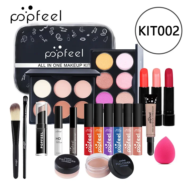 KIT02