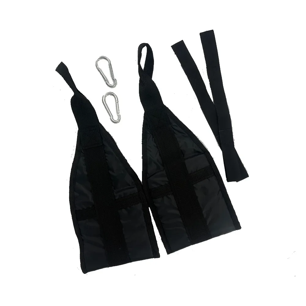 Black Set