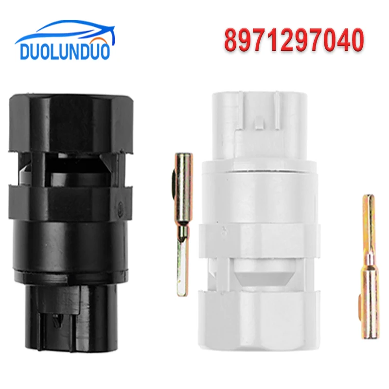 

New Car Accessories Odometer sensor 8971297040 89737729200 SU5426 8971297040-BAI For Isuzu For Rodeo Pickup Trooper For HONDA