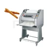 Long French Bread Dough Moulder Baguette Forming Maker Production Line French Baguette Moulding Machine 4