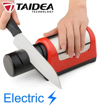 TAIDEA Electric Knife Sharpener