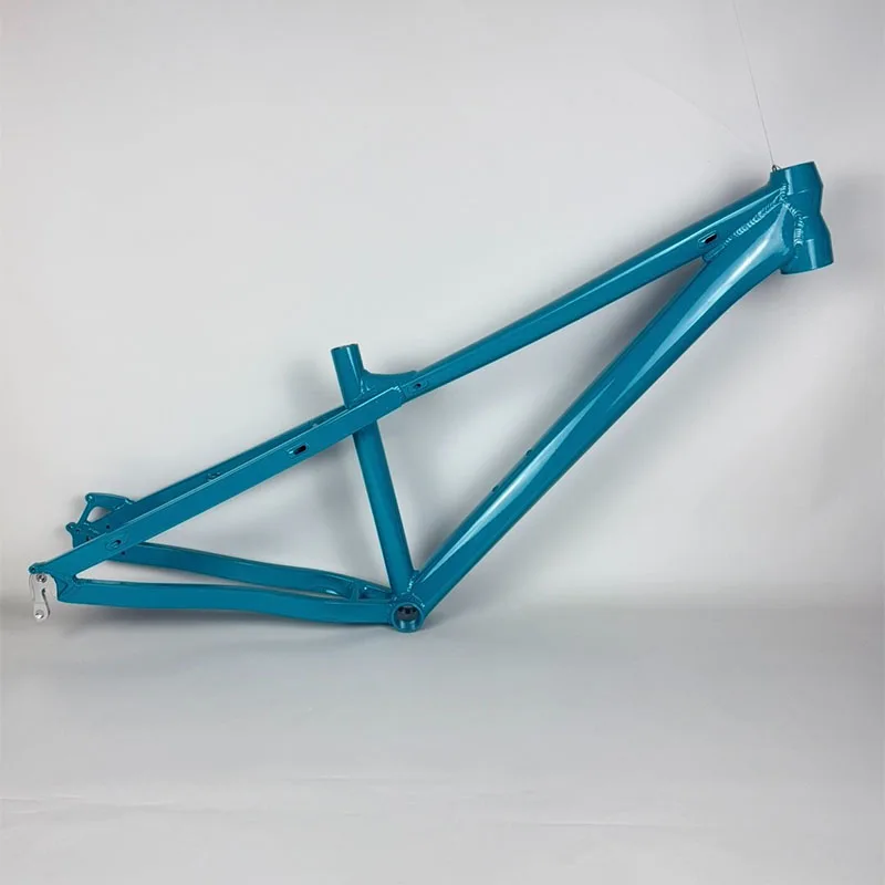 26 Inch 38CM Aluminum Alloy Soil Slope Frame Available In Three Colors ...