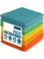 Randoms Colors 10pcs