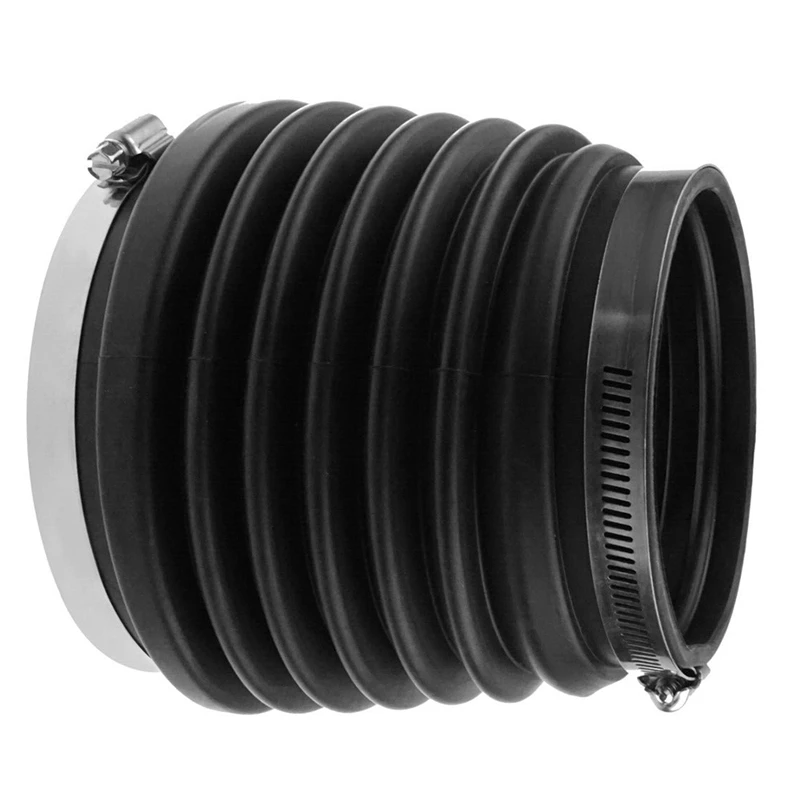 

876294-0 875826-0 U-шарнирный привод для Volvo Penta Stern Drive, Сменные аксессуары 876294 875826 876294-0 875826-0