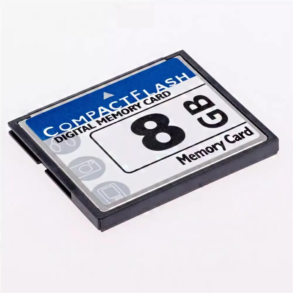 CF ī    ޸ ī, CNC , 1G, 2G, 4G, 8G, 16G, 32G, 64G, 128GCF ޸ ī,  ī޶  ī