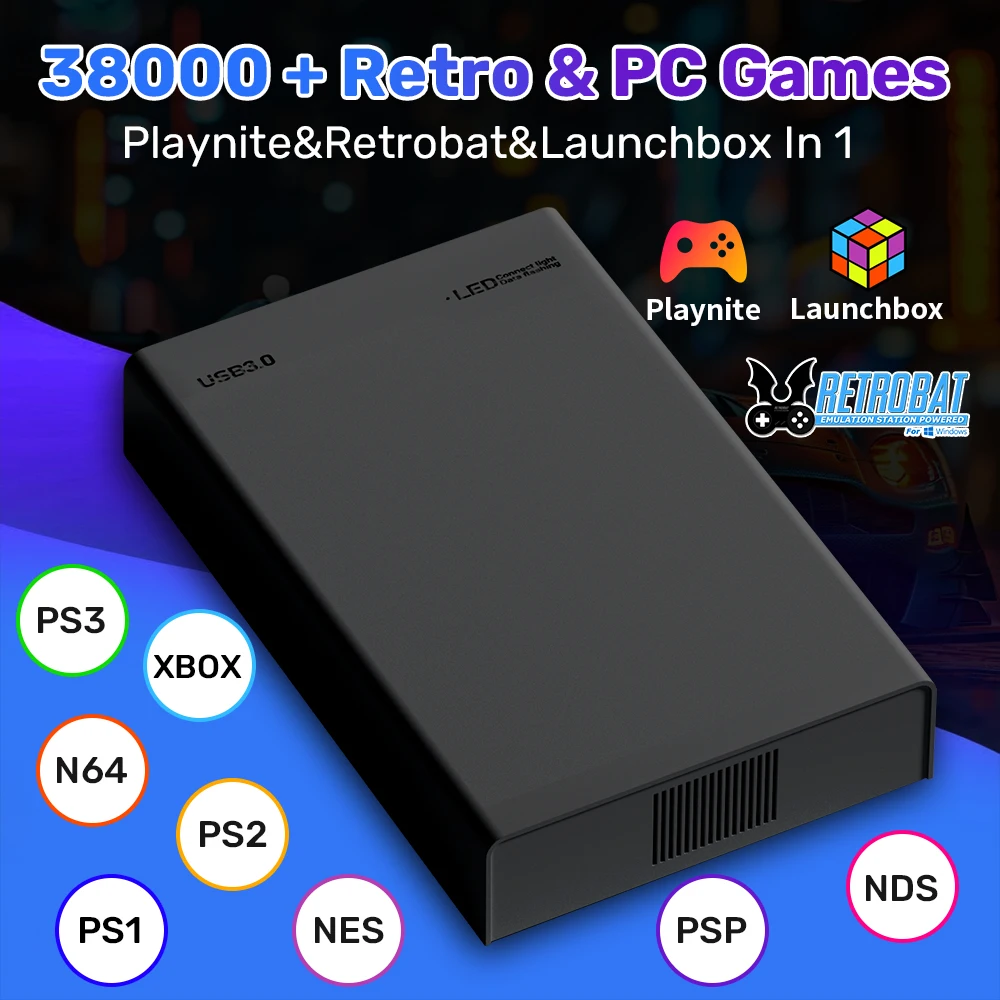 2672B ゲームソフト 大量◇ PS3・2 PSVITA セガサターン PSP DS