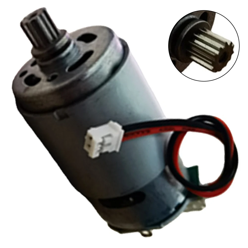 

Motors For Cecotec Conga 990 For Deebot N79 Robot Vacuum Cleaner Accessories Household Cleaning Tool Spare Parts Replacement
