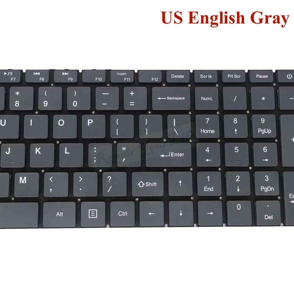 Ʈ GWTN156-1 GWTN156-1RG GWTN156-4 GWTN156-5 Ʈ  ü Ű, ̱  Ű, MB3661028 PRIDE-K3960