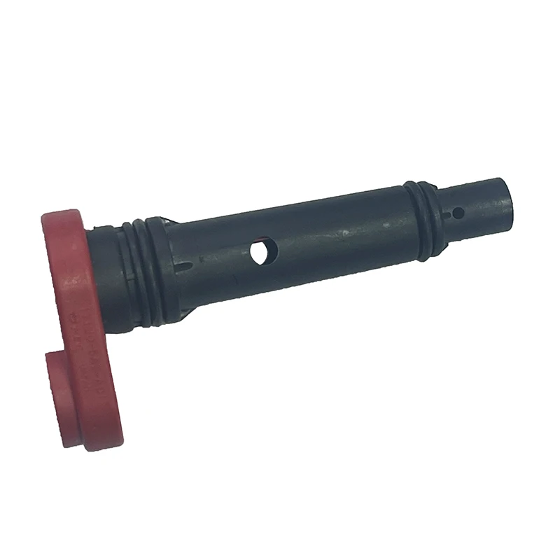 17130-5A2-A01 For honda Accord CRV Civic PVC exhaust one-way valve crankcase ventilation valve