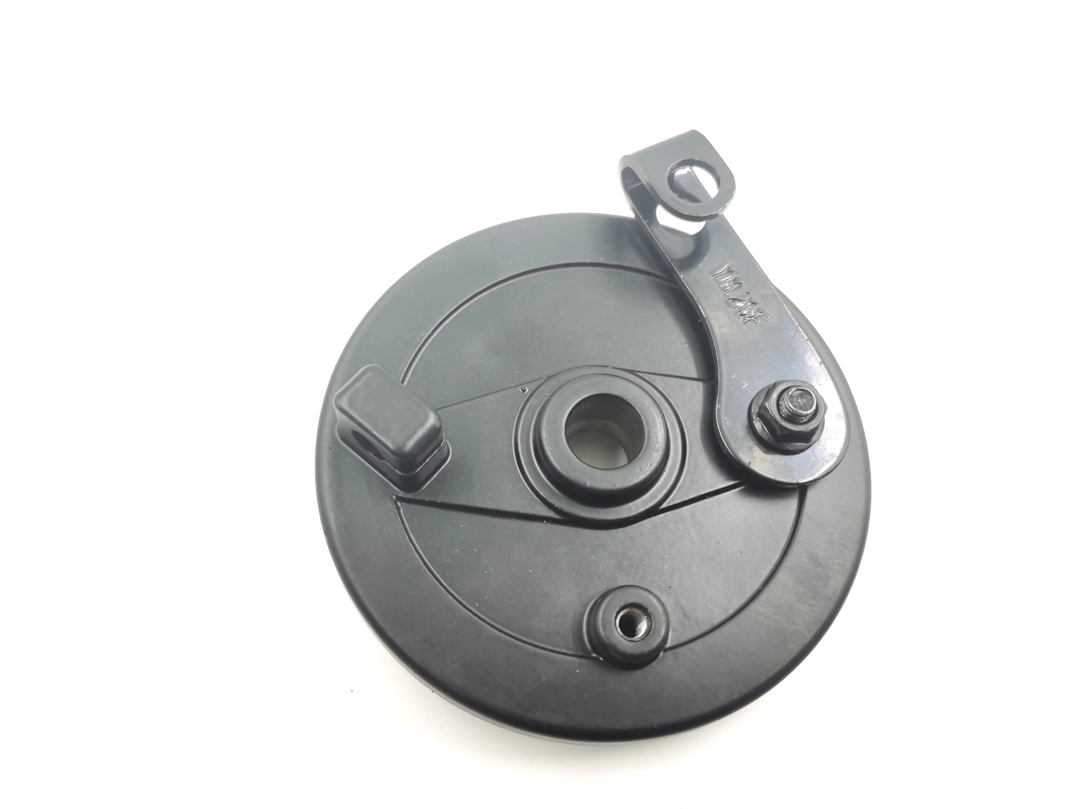 Drum Brake for Speedway mini4 pro, mini3, RUIMA MINI4 ZERO 8 9 Dualtron mini 8 inch Electric Scooter Brake Parts
