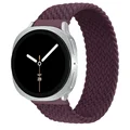 Dark cherry