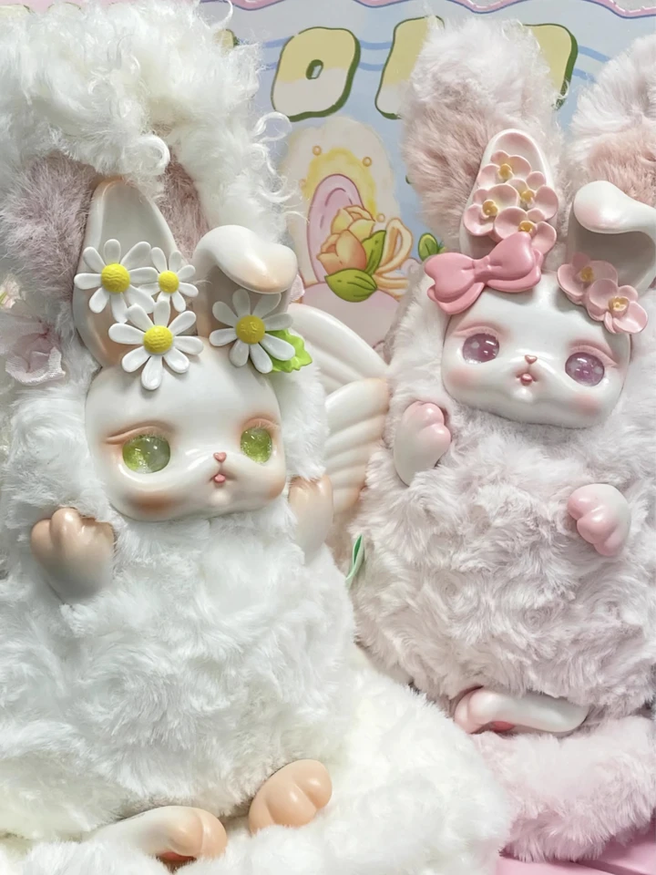 Sdcd323c08da24b6b851601b34d5b5