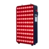 660&850nm Near Infrared and Red Light Therapy Home Use Device High Power LED Light Therapy Lamp for Anti-Aging, Pain Relief 1