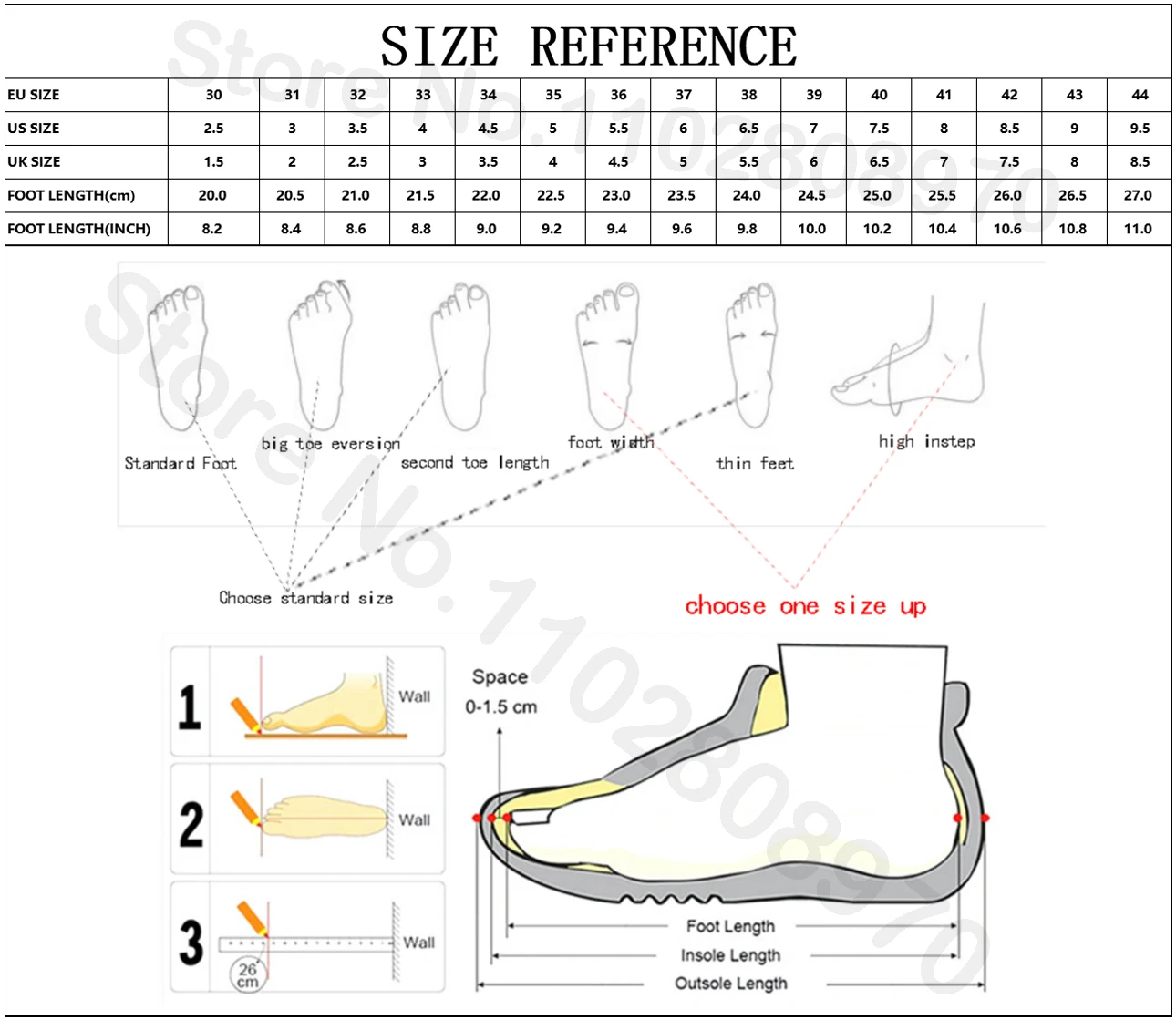 Sdcd32b7469354be0b58aaa90cd6eb0eeb.jpg?width=1290&height=1119&hash=2409
