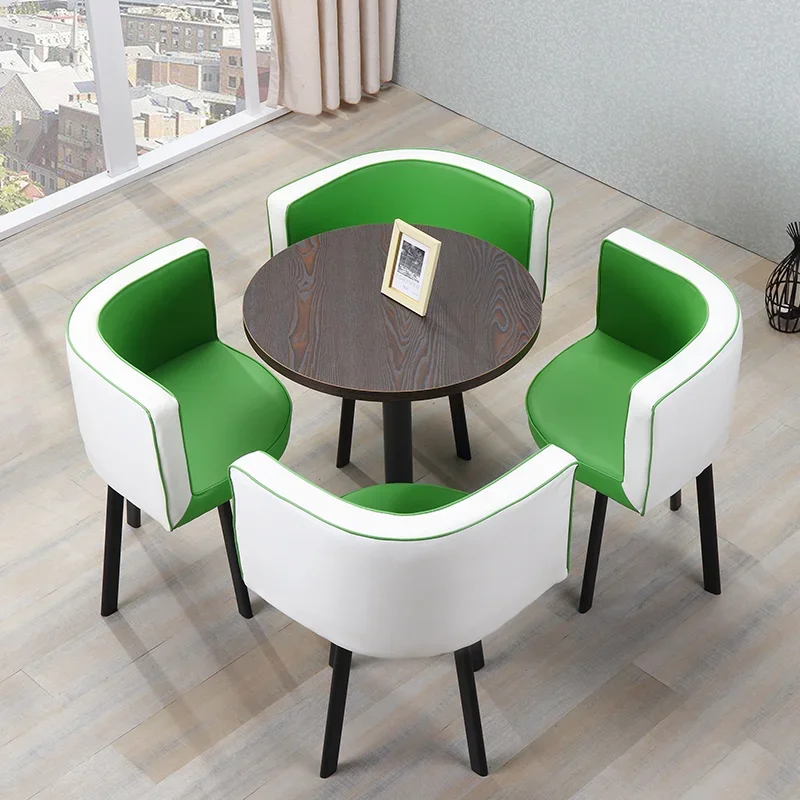 Рисунок 2 - Современная Железная мебель для