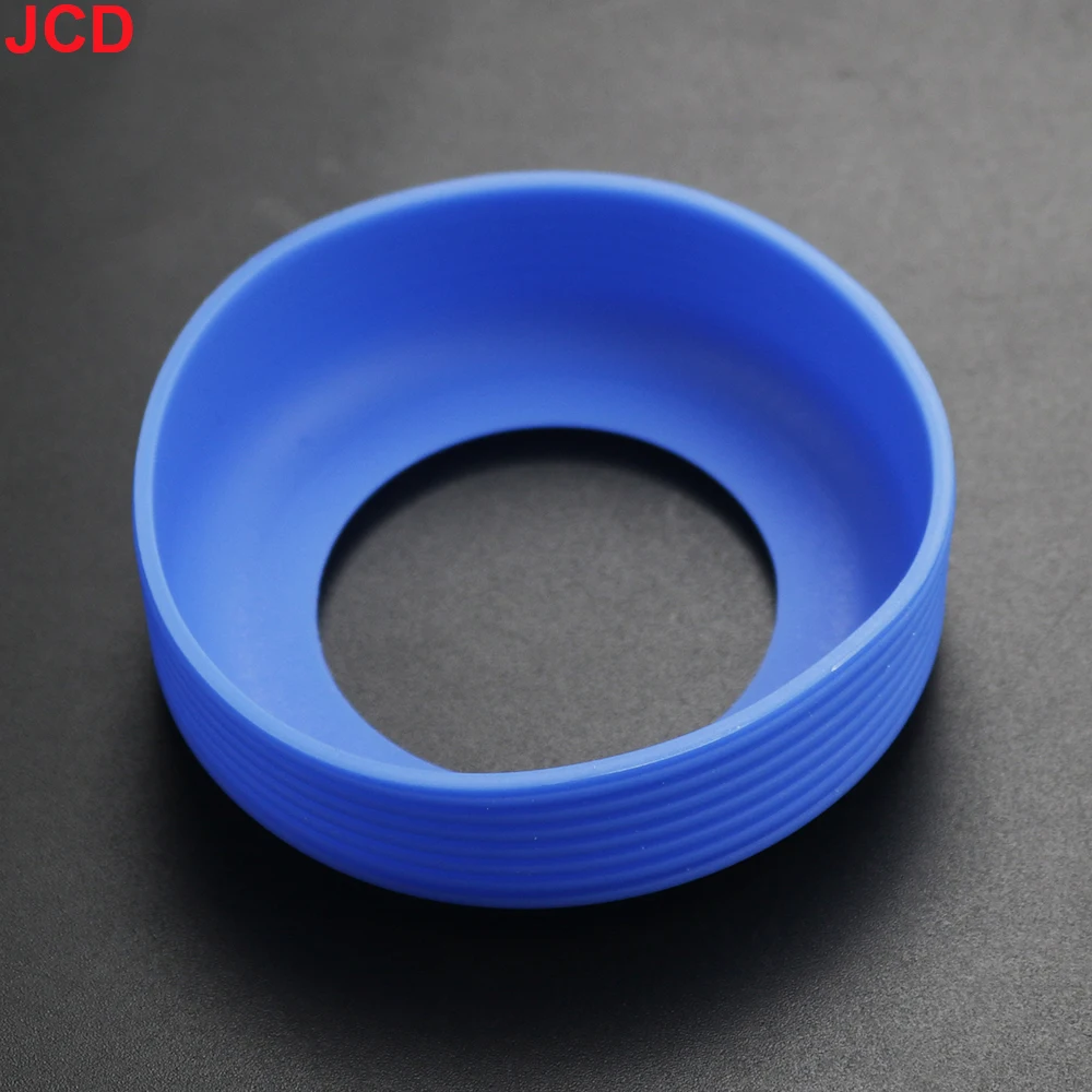 Silicone Anti-Skid Thermal Insulation Protective Cup Cover