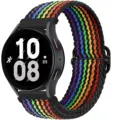 Pride Edition black