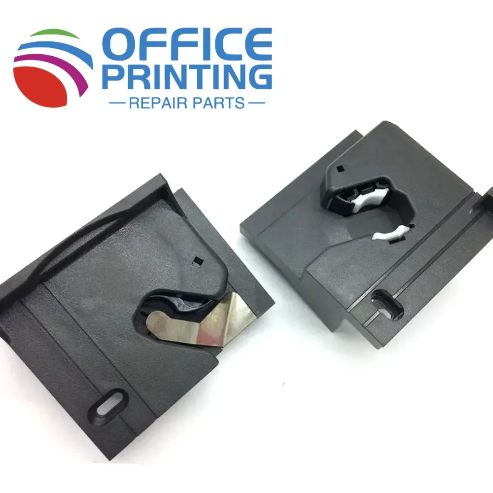 Kit Modulo Alimentazione Rotolo Plotter C7769-60380 C7769-60162 Per Hp Designjet 500 800 510