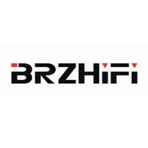 BRZHIFI Aluminum Chassis Store
