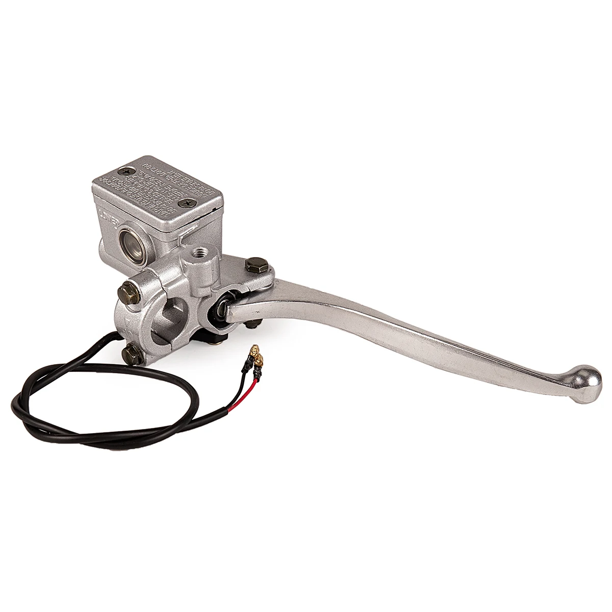 Pompa Freno Anteriore Moto Pompa Pompa Pompa Freno Per Z50 Z50J Dax Skyteam Zhenhua Monkey Bike Parts