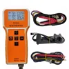 RC3563 4Wire 18650 Battery Voltage Internal Resistance Tester High-precision Trithium Lithium Iron Phosphate Battery Tester True 1