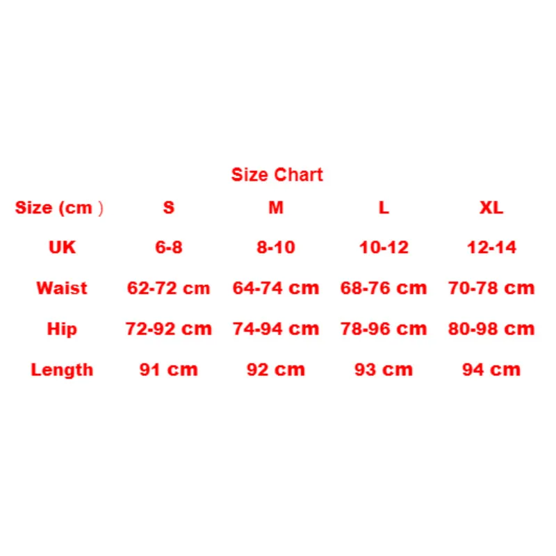 Рисунок 4 - Леггинсы женские Светоотражающие радужные