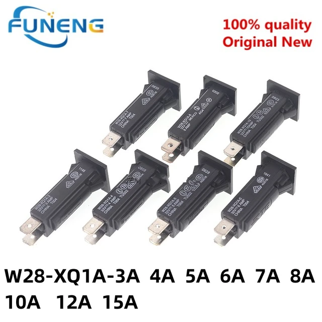 Advance Ballasts Cross Reference Guides Signify Lighting, 50 OFF