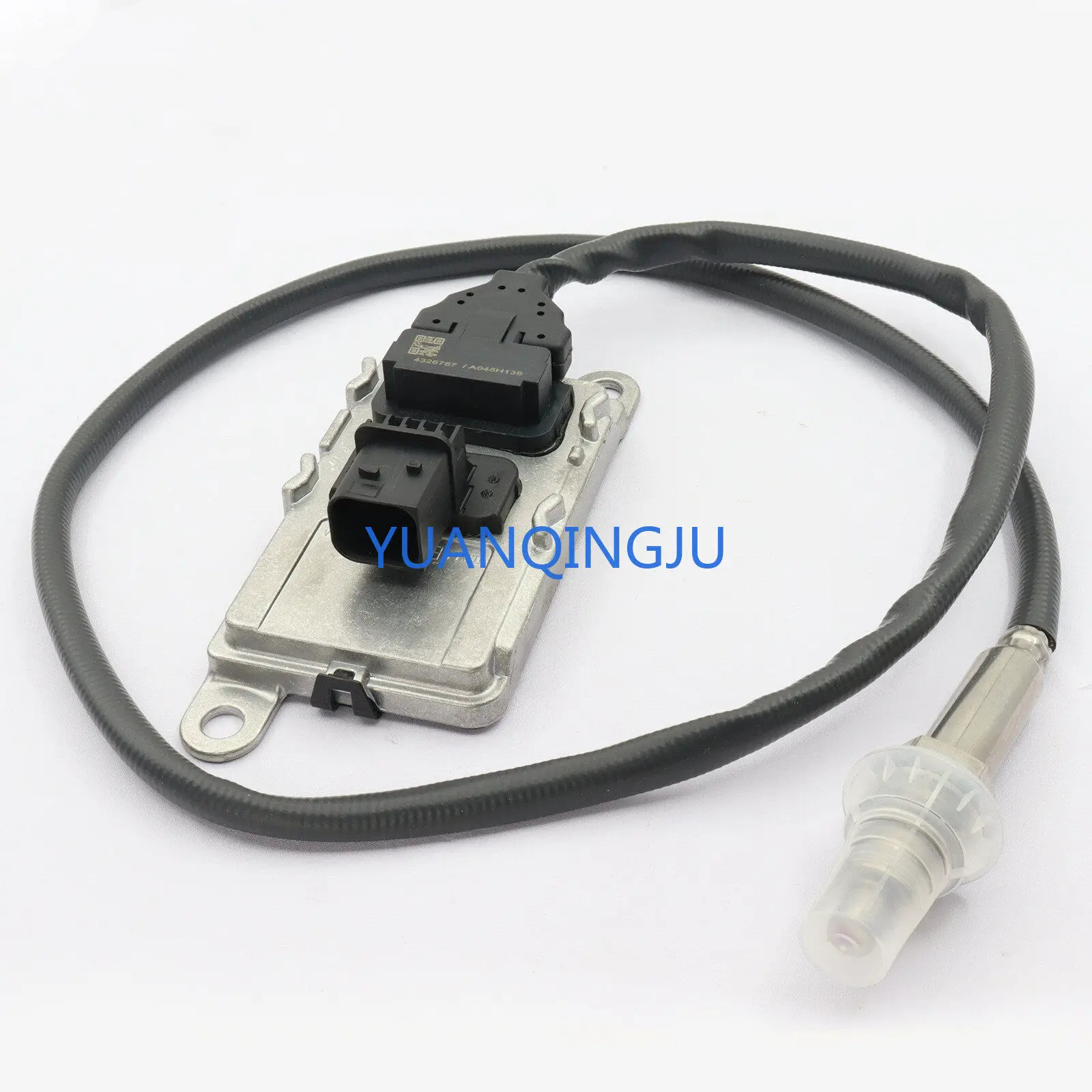 4326767  ȭ Nox , Ŀν, 5WK97349A