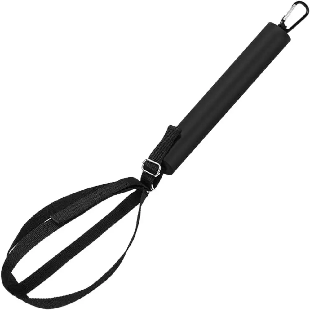 Slide image 071fc2dae8ed49a2bd03ebc2ae772cf4