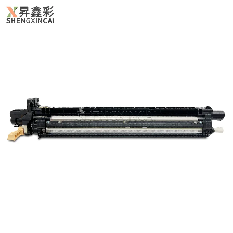 Xerox VersaLink C8000 C9000 AltaLink C8130 C8135 C8145 C8155 C8170 기존 빈 개발자 장치용 개발자 하우징 어셈블리