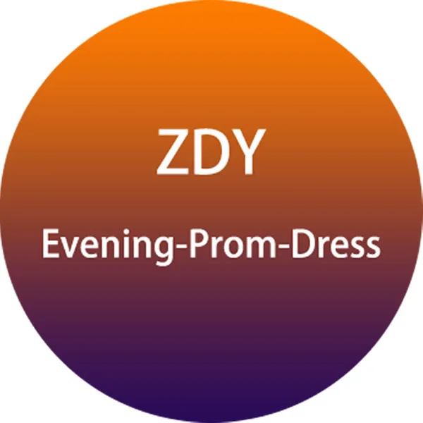 ZDY-Evening-Prom-Dress Store