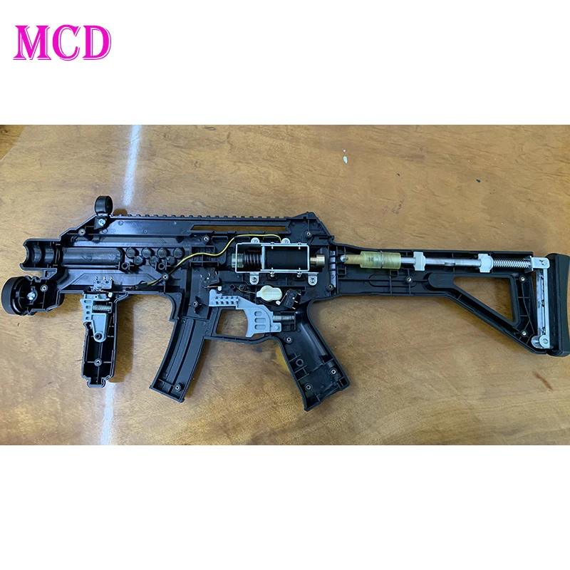 dsc-products
